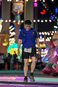 BIB: 5362
                            <button type="button" onclick="openModal(24885143)" class="btn btn-primary btn-sm float-right btn-popup" data-toggle="modal" data-target=".modal-high-quality">
                        <i class="fas fa-shopping-cart"></i> Add to Cart
                    </button>
                                            <button type="button" onclick="isThisMe(24885143, true)" class="btn btn-success btn-sm float-right btn-popup btn-isme hidden" data-toggle="tooltip" data-placement="bottom" title="นี่คือรูปของคุณใช่ไหม คลิกที่นี่เพื่อเอาเข้าอัลบั้ม">
                        <i class="fas fa-plus"></i> Add to album
                    </button>
                    <button type="button" onclick="isThisMe(24885143, false)" class="btn btn-warning btn-sm float-right btn-popup btn-isnotme hidden">
                        <i class="fas fa-ban"></i> Remove from album
                    </button>